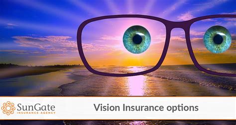 Image result for Vision Insurance Plans