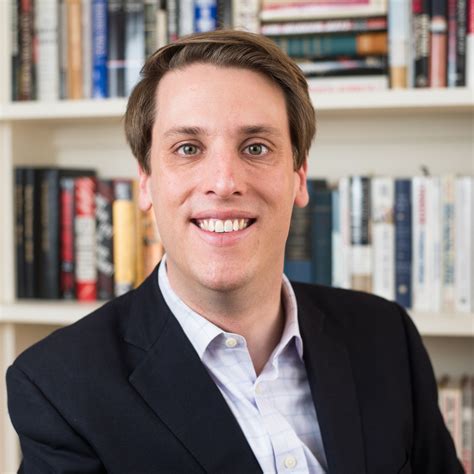 Amazon.in: Garrett M. Graff: books, biography, latest update