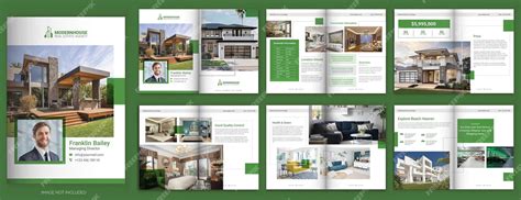 Catalogue Design 的图像结果