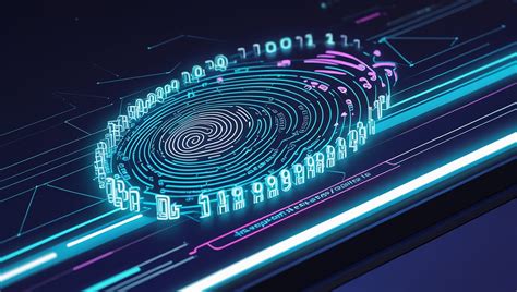 Image result for Python Encoder