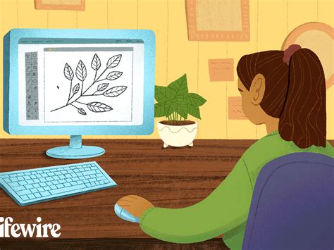 best free video editors