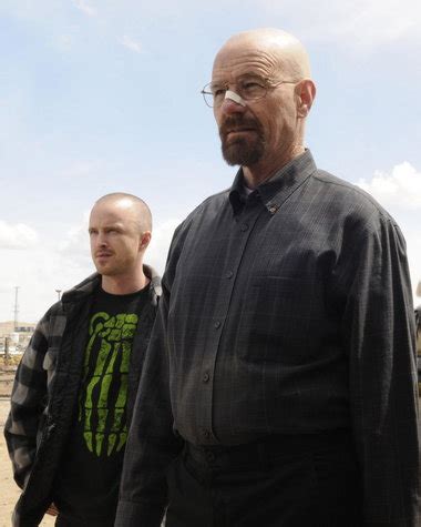 'Breaking Bad': Happy birthday to Walt? - cleveland.com