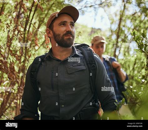 Walk Path 的图像结果