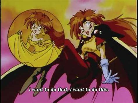 Image result for Slayers Op Full