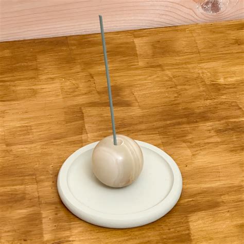 Luna | hellomyonlyone