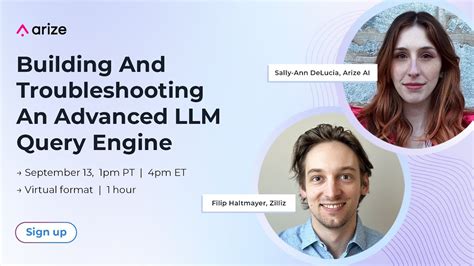 Image result for Advanced Lunds Query Syntax for Professionals