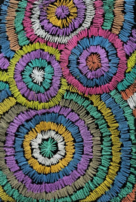 Image result for How to Draw a Firework