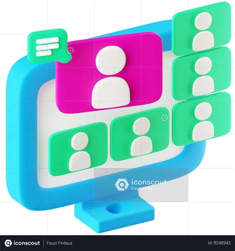 Image result for Digital Classroom Icon