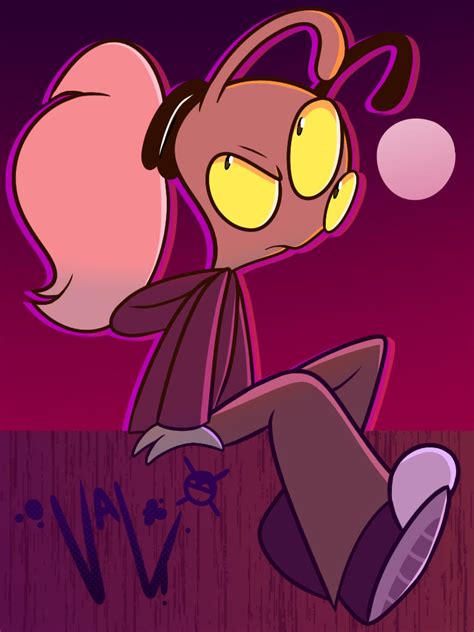 Image result for Val Week