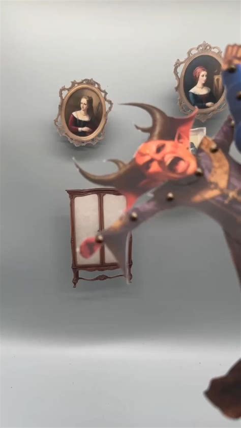 Image result for Paper Dolls Moveable