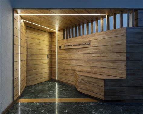 RL Design Studio Architecture & Interior Design - Pune India