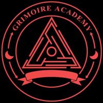Discover Grimoire Academy Events | Tickets & Details | AllEvents