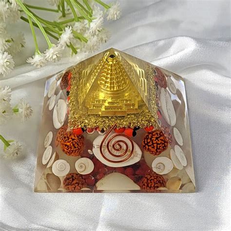 Calminds® | Authentic Healing Crystals for Love & Balance