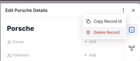 Image result for Object Custom