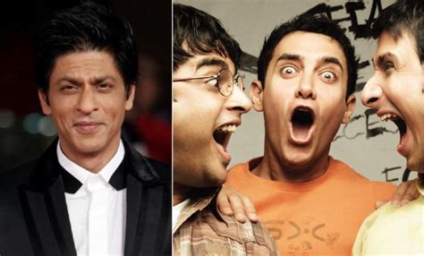 Huge Films Rejected By Bollywood Actors: You Will Not Believe This ...
