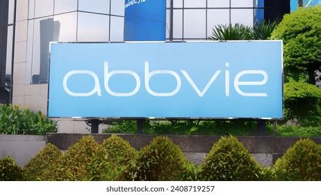 Biomedical Logo Design 的图像结果