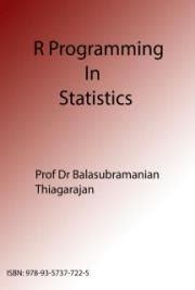 Statistics INR Programming Full-Course 的图像结果