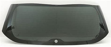 Image result for Lexus RX300 Window Problems