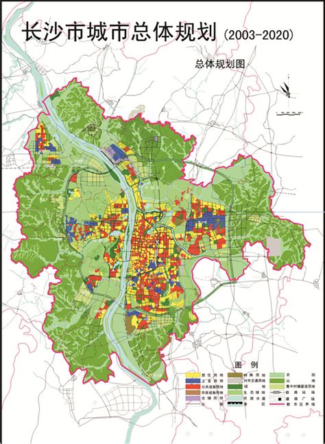 华远·海蓝城价格,周边交通配套测评,华远·海蓝城优劣势分析-保定房天下