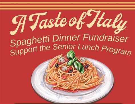 News & Events | Edmonds Waterfront Center