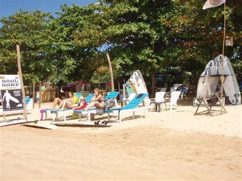 Soulsurf Weligama - All You Need to Know BEFORE You Go