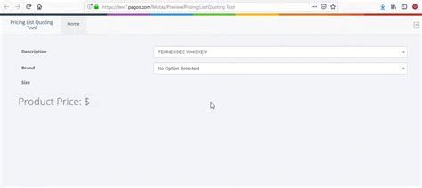 Image result for Dynamic Lists Java