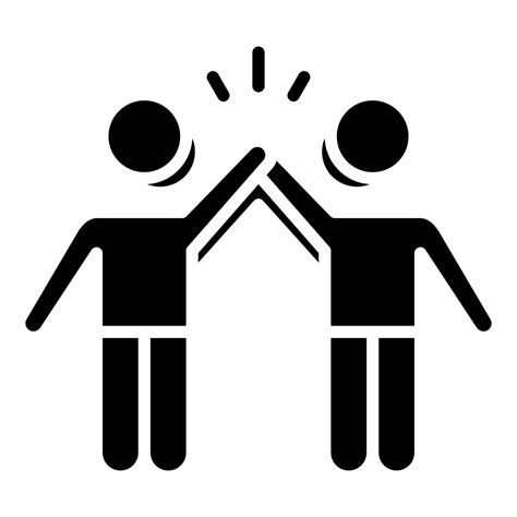 Involvement Icon 的图像结果