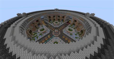 Image result for Minecraft Mega Storage Facility Tutorial