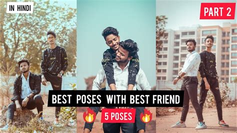 Image result for Data in JavaScript