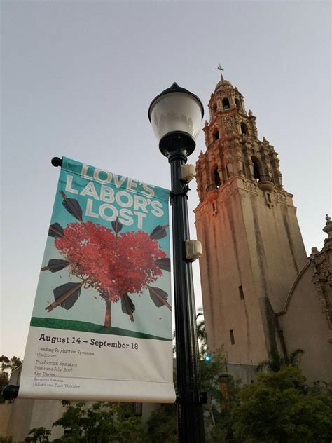 Old Globe 的图像结果