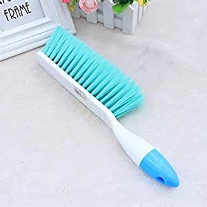 Car Duster for Car Cleaning Brush, Car Cleaning Brushes, Car Duster ...