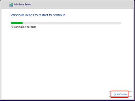 Image result for Boot Windows New Install From Command Prompt
