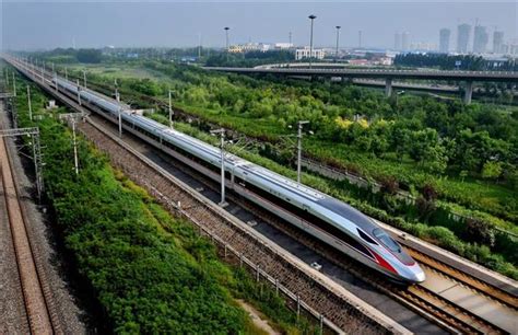 中国铁路发布2019成绩单：攻关川藏铁路 发送旅客35.6亿次-高铁,国家铁路,川藏铁路,火车票 ——快科技(驱动之家旗下媒体)--科技改变未来