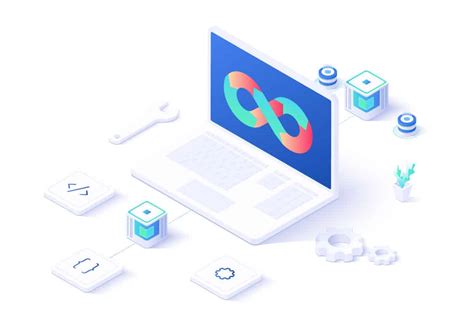 Image result for Data Collection in Ultra Tech Process