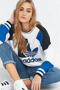 Image result for Adidas Clothes for Girls