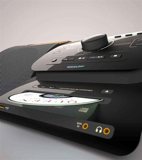 Image result for Audio System Design