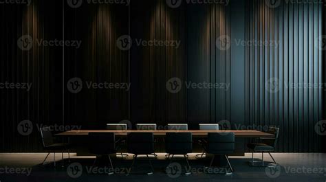 Conference Background 的图像结果