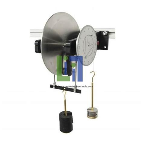 Disc Brake 的图像结果