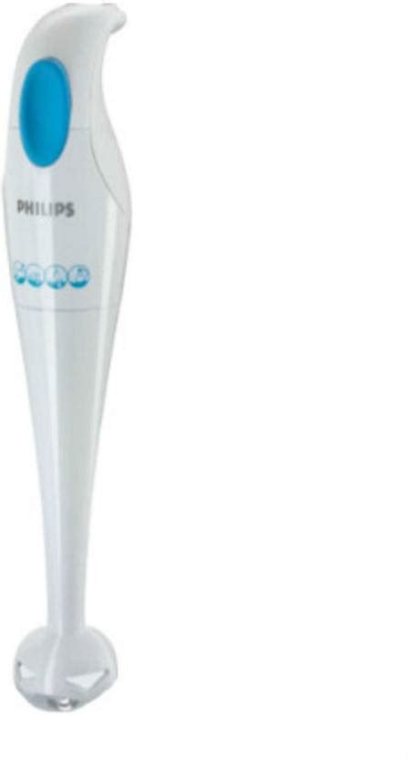 PHILIPS HR1350/C 250 W Hand Blender Price in India - Buy PHILIPS HR1350 ...