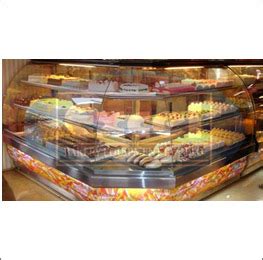 Display Counter