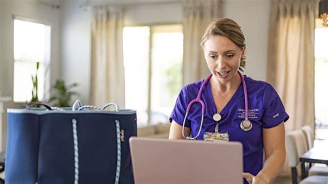 Certificate Programs Online - Take Your Next Step | GCU