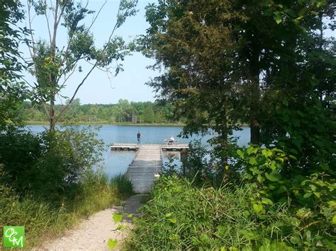 Oakland County Parks Free Admission Days 2023 | Oakland County Moms