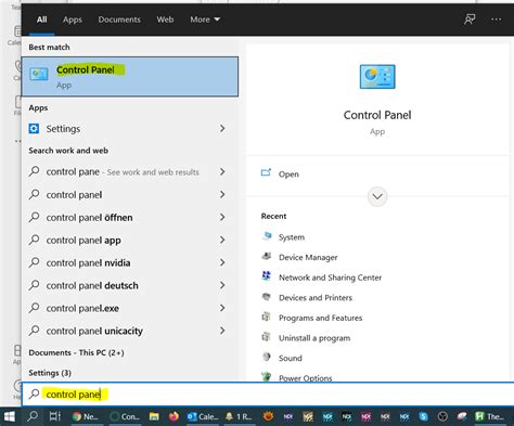 Rezultat imagine pentru View Minidump File