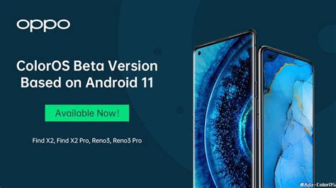 Image result for Color OS 11 Features