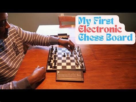 Image result for Chess Computer Retro
