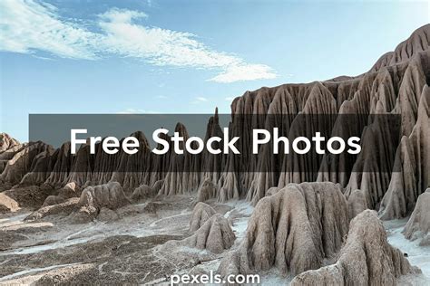 Image result for Lua Backround