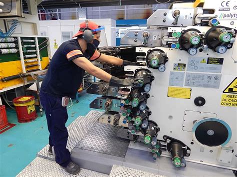 Option detail | Working at Trivium Packaging