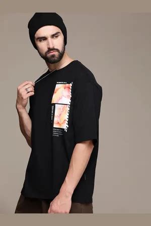 Roadster - Men | FASHIOLA INDIA