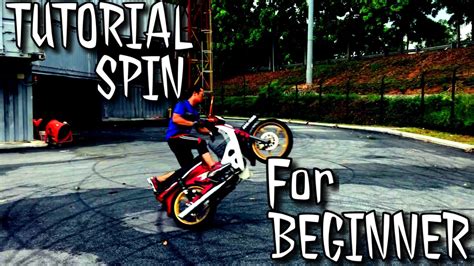 spin777 game tutorials,In this article