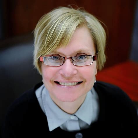 New Creation Counseling Center